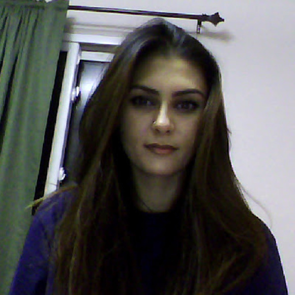 Meet your Posher, Ami - Picture 1 of 1